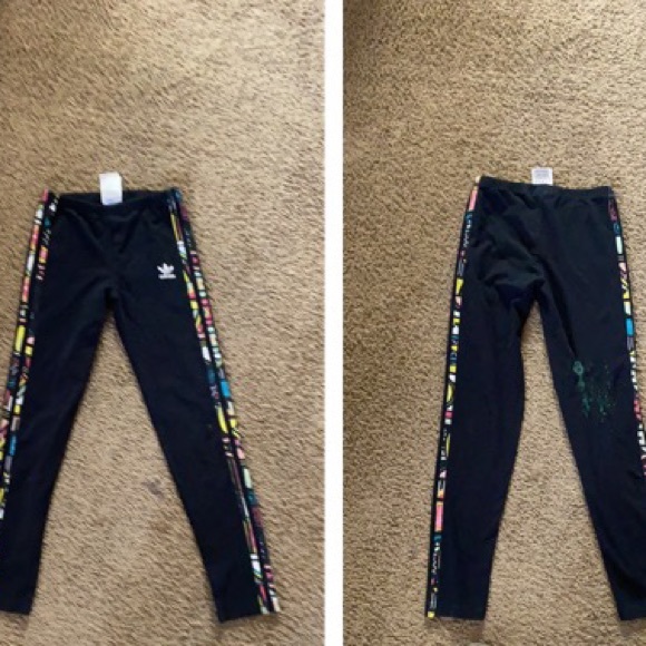 AdIdas jacket #42 - Picture 4 of 4